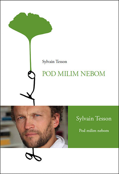 POD MILIM NEBOM