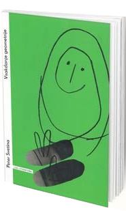 Vsakdanje geometrije