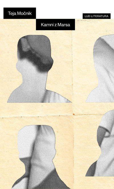 KAMNI Z MARSA (SUBVENCIJA)