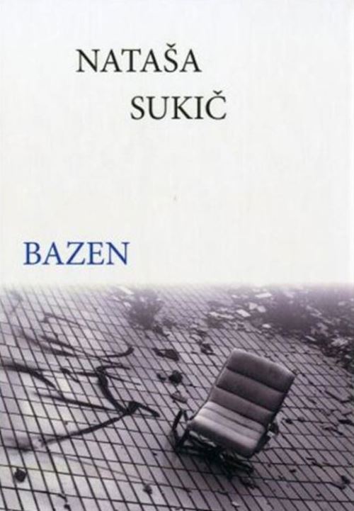 Bazen