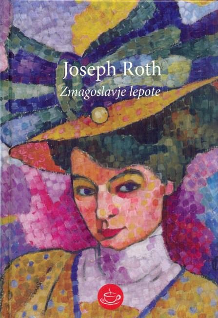 ZMAGOSLAVJE LEPOTE