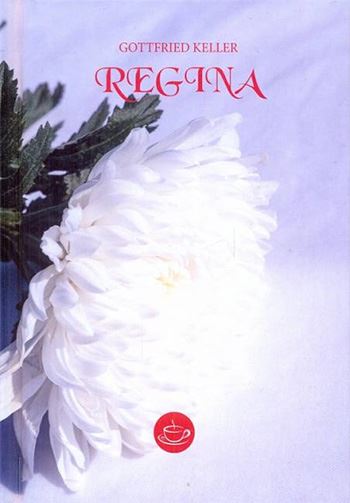 REGINA