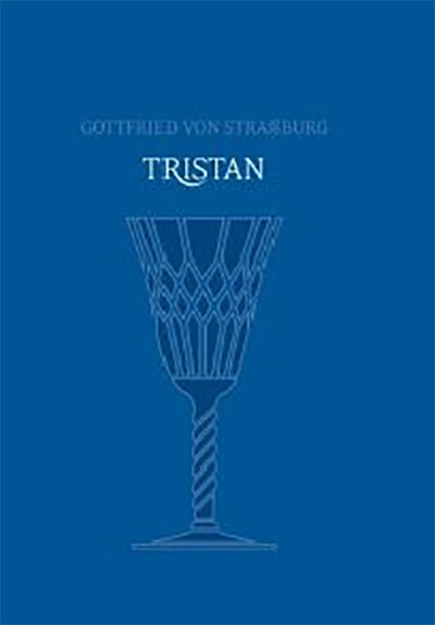 TRISTAN
