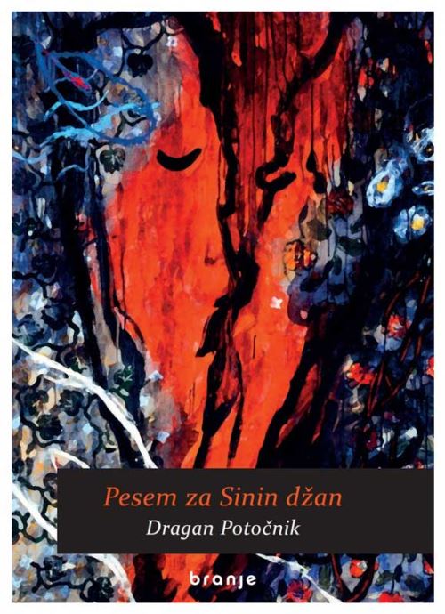PESEM ZA SININ DŽAN
