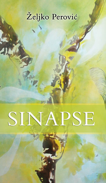 Sinapse