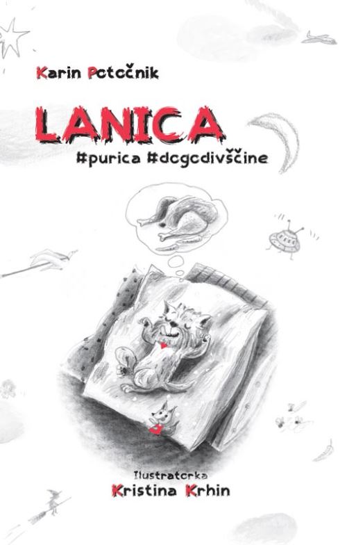 LANICA