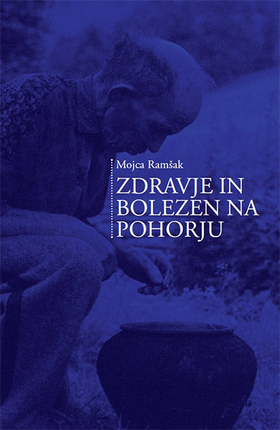 ZDRAVJE IN BOLEZEN NA POHORJU (SUBVENCIJA)
