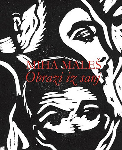 OBRAZI IZ SANJ
