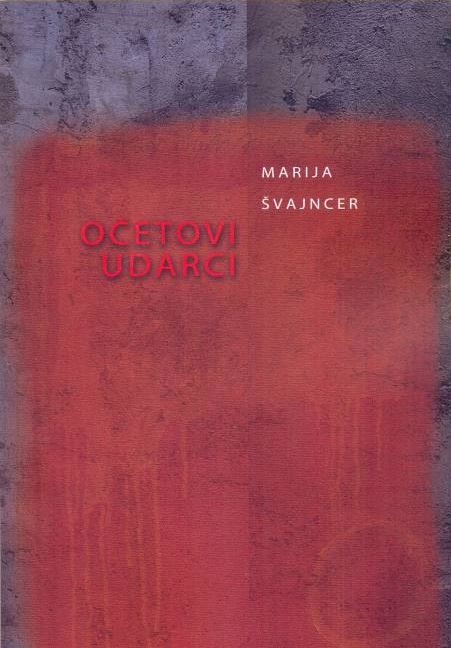 OČETOVI UDARCI