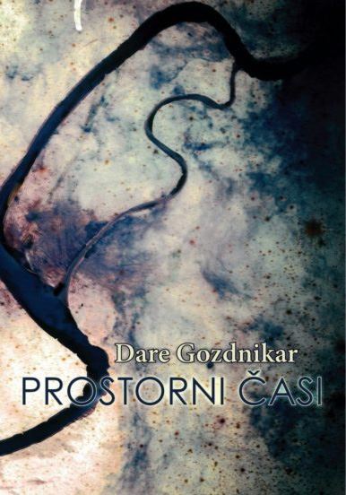 PROSTORNI ČASI