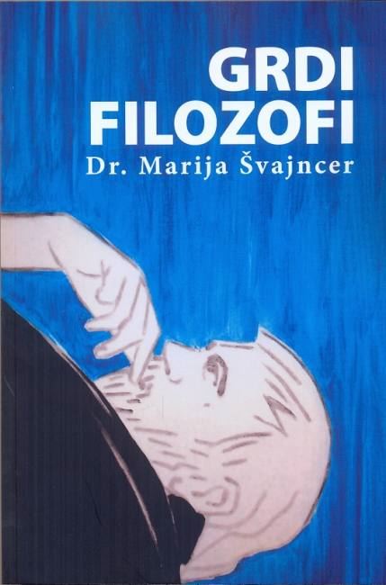 Grdi filozofi
