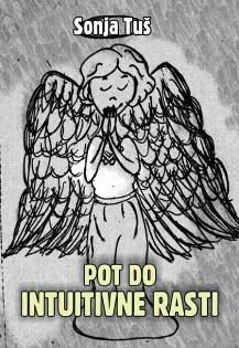 POT DO INTUITIVNE RASTI