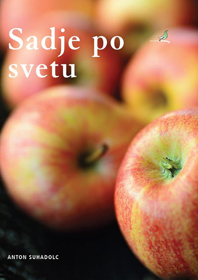 Sadje po svetu