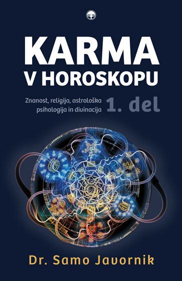 KARMA V HOROSKOPU 1