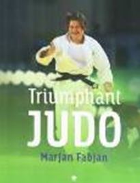 TRIUMPHANT JUDO