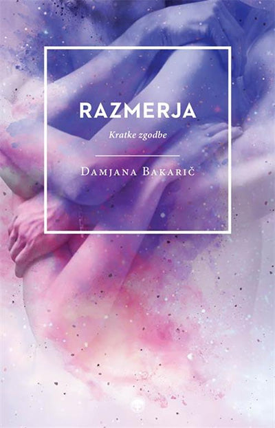 Razmerja: kratke zgodbe