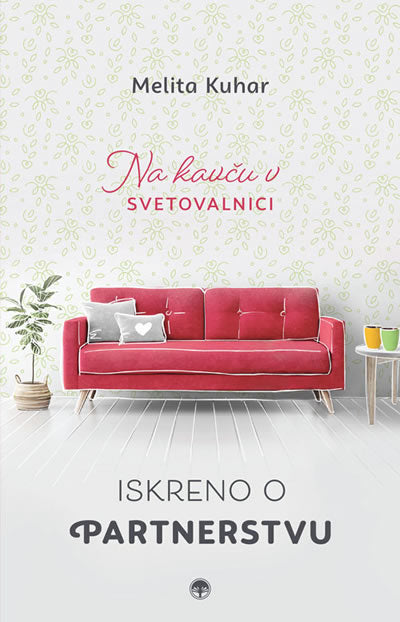 ISKRENO O PARTNERSTVU