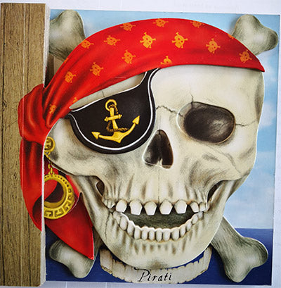 ZAKLAD ŠEPAJOČEGA JAKA