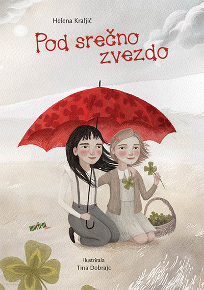 POD SREČNO ZVEZDO