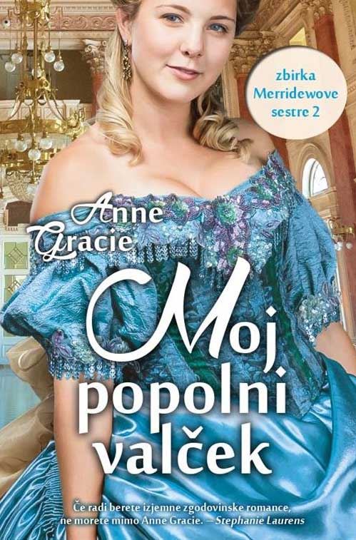 Moj popolni valček