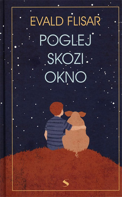 Poglej skozi okno