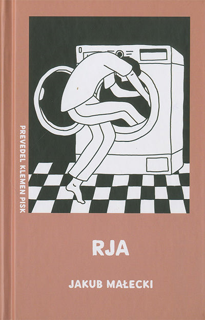 Rja