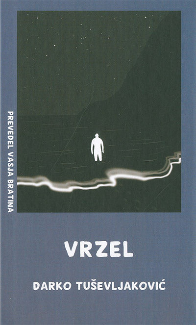 VRZEL