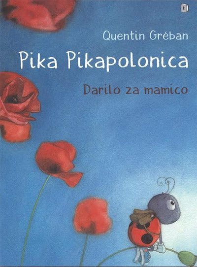 PIKA PIKAPOLONICA