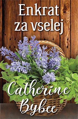 Enkrat za vselej