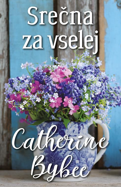Srečna za vselej
