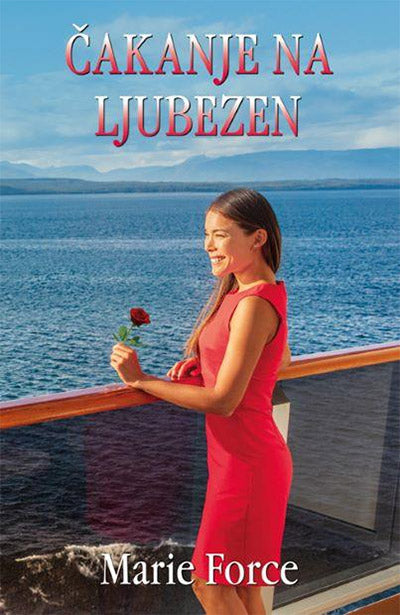 Čakanje na ljubezen