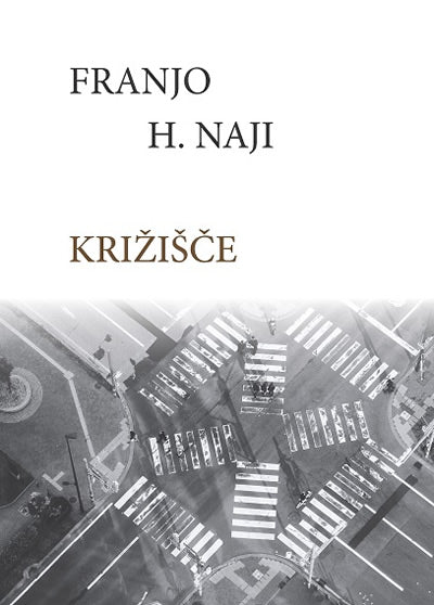 Križišče