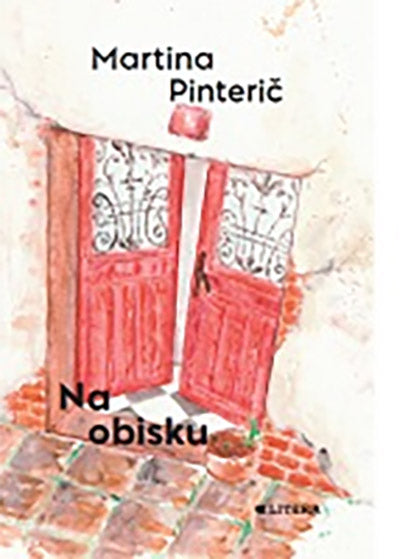 Na obisku