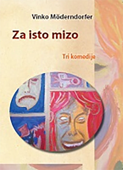 ZA ISTO MIZO (SUBVENCIJA)