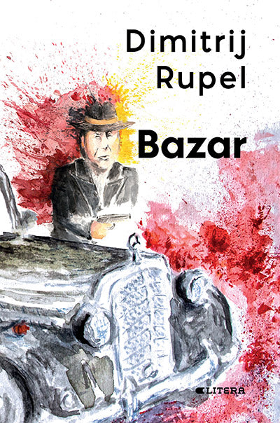 Bazar
