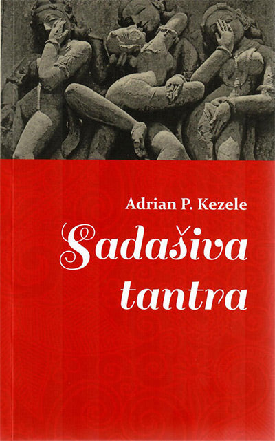 SADAŠIVA TANTRA