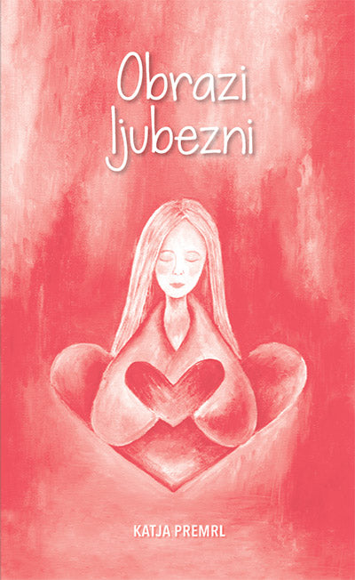 OBRAZI LJUBEZNI