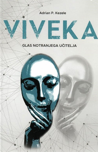 VIVEKA: GLAS NOTRANJEGA UČITELJA
