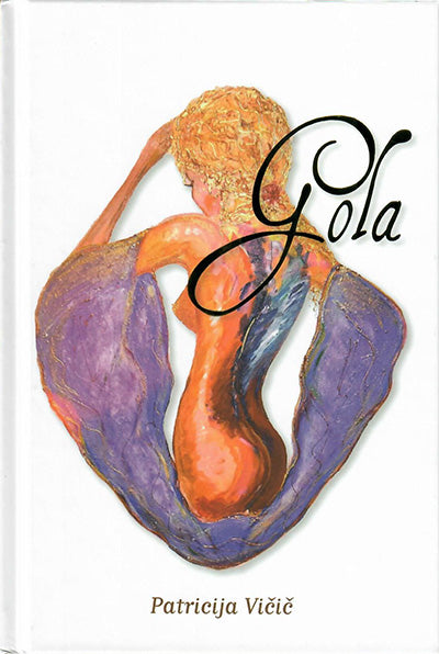 GOLA