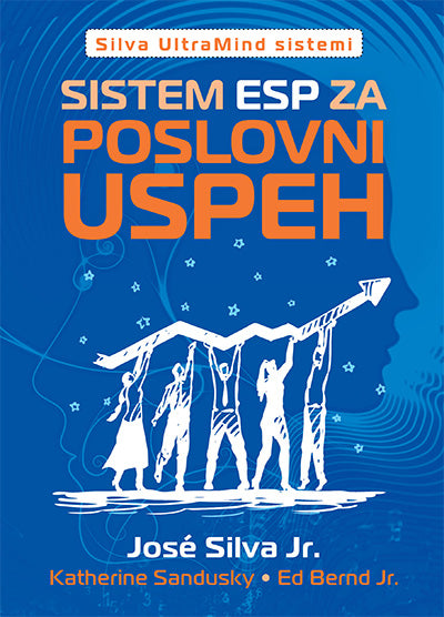 SISTEM ESP ZA POSLOVNI USPEH