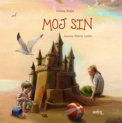 MOJ SIN