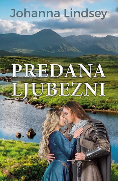 Predana ljubezni