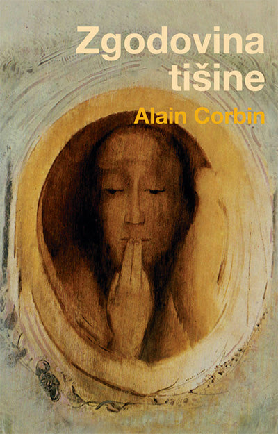 Zgodovina tišine: od renesanse do danes