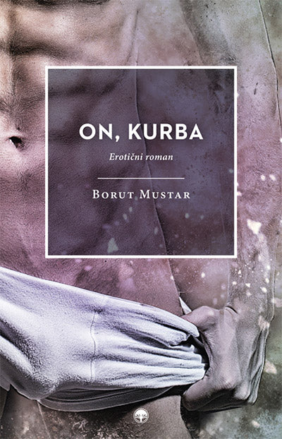 ON, KURBA