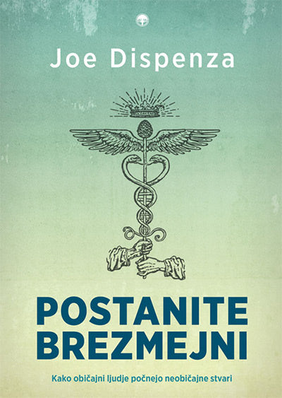 Postanite brezmejni: kako običajni ljudje počnejo neobičajne stvari