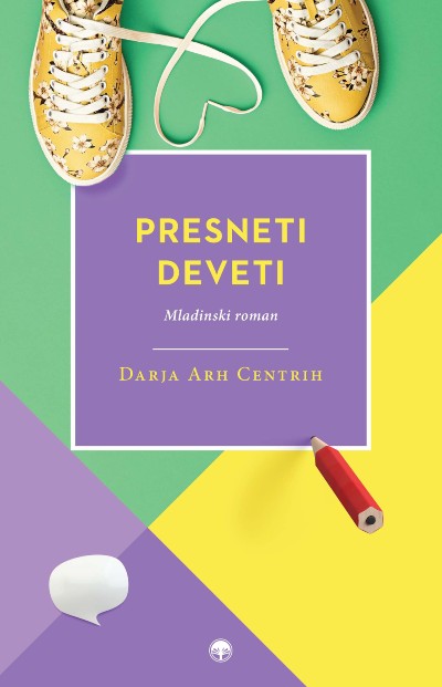 PRESNETI DEVETI
