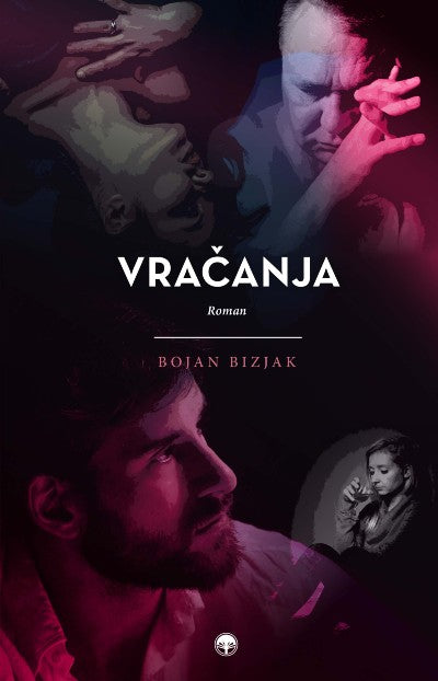 VRAČANJA