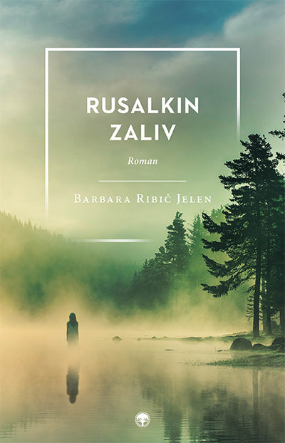 RUSALKIN ZALIV