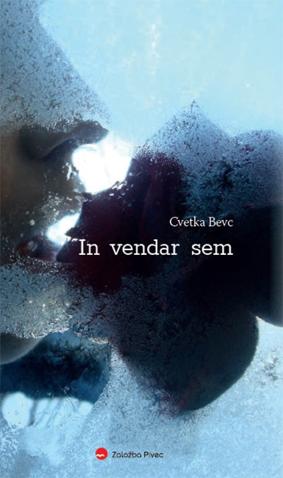 IN VENDAR SEM