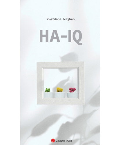 Ha-iq